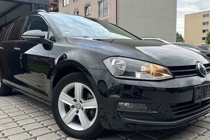 VW Golf 249.850 km 6.999 &euro; Pforzheim 75179