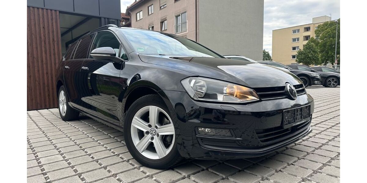 VW Golf 249.850 km 6.999 &euro; Pforzheim 75179