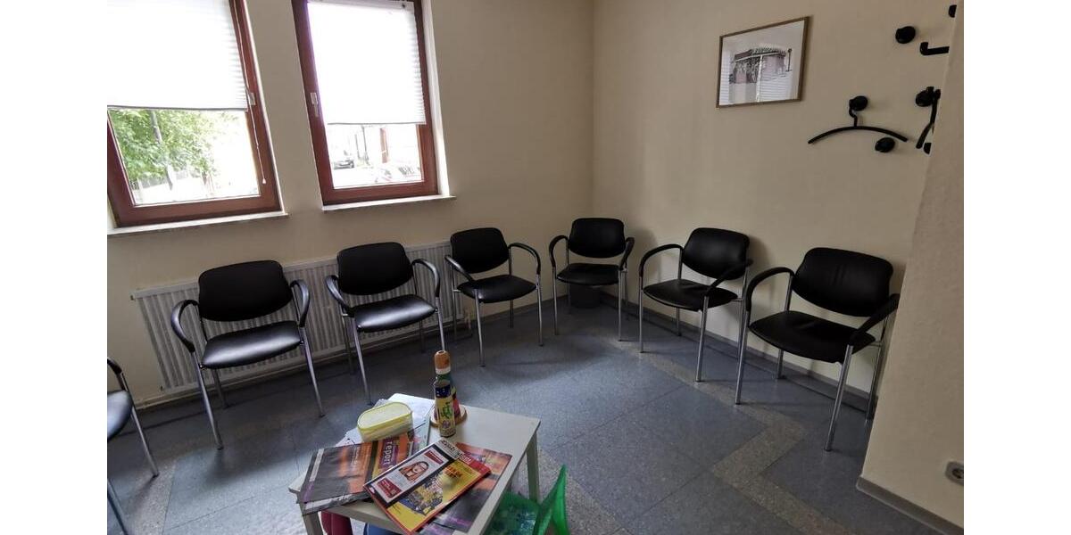 Gewerbeobjekt Hann. Münden - 970&euro; | Angebot:24869606