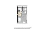 Reihenendhaus Lörrach Hauingen - 6 Zimmer, 133 m&sup2;, 560.000&euro; | Angebot:26402573