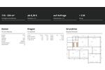 Gewerbeobjekt Hattersheim am Main - 952&euro; | Angebot:25720318