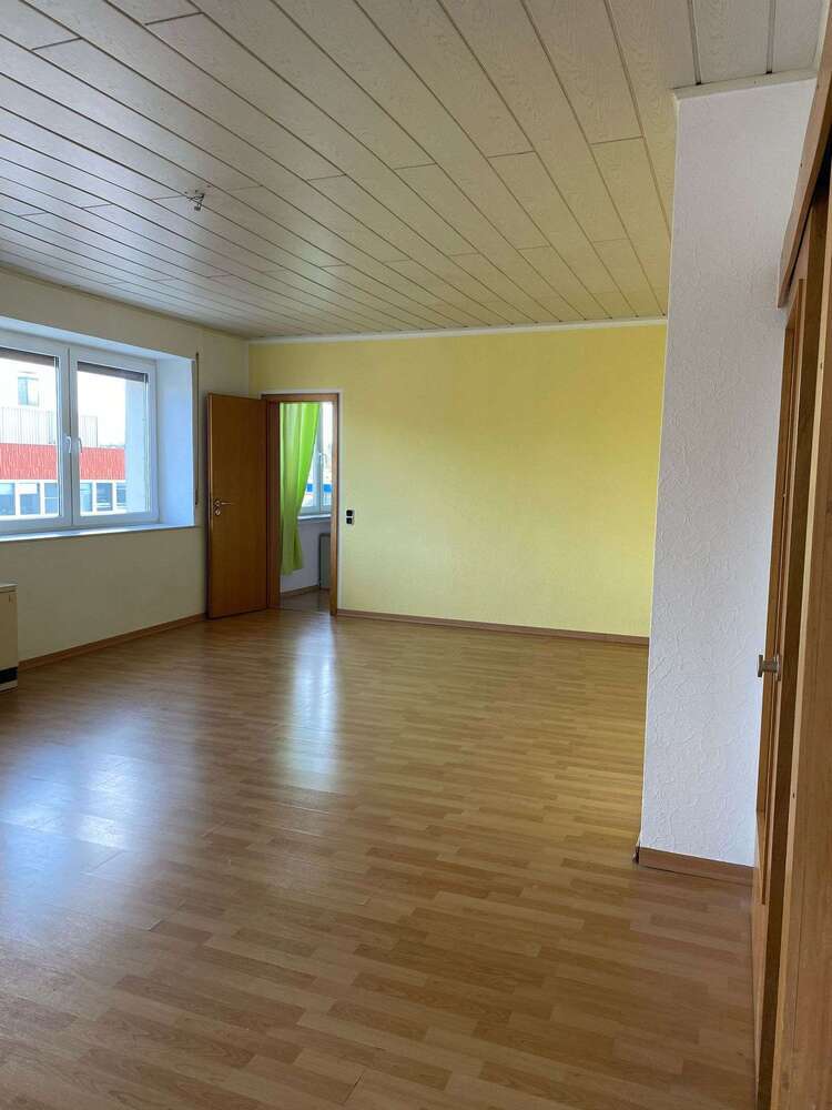 Wohnung zum Mieten in Dortmund 815 € 97.02 m²