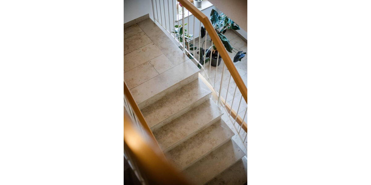 Etagenwohnung Wolfratshausen - 3 Zimmer, 94 m&sup2;, 598.000&euro; | Angebot:26669553