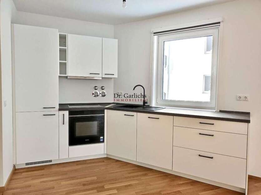 Wohnung zum Mieten in Berlin 1.490 € 76 m²