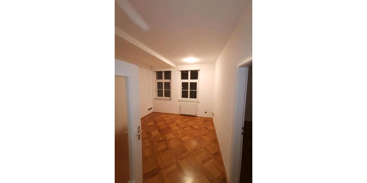 Gewerbeobjekt Marsberg - 900&euro; | Angebot:25362633