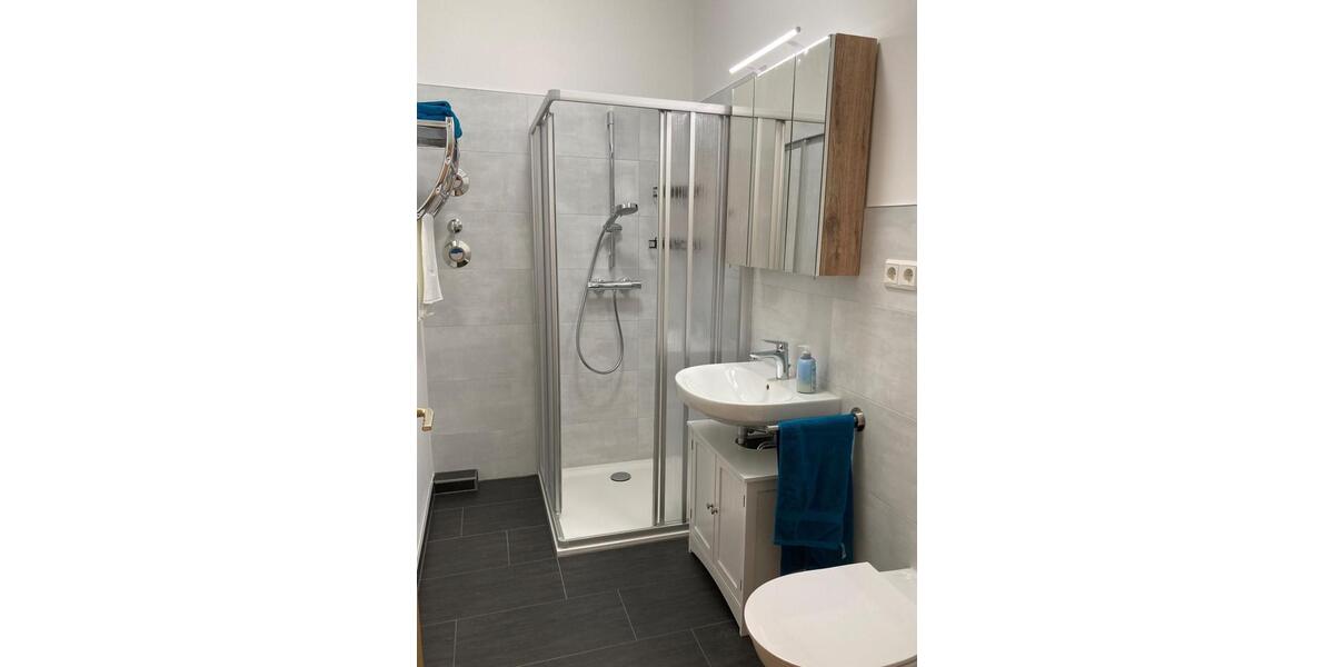 Gewerbeobjekt Freiberg - 770&euro; | Angebot:24951472