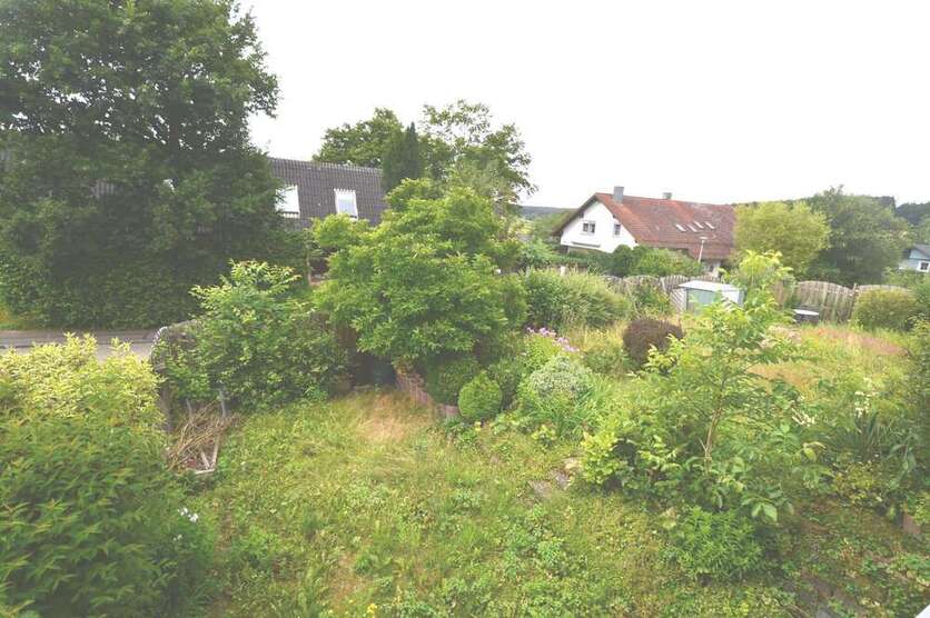 Grundstück zu verkaufen in Sinzing 349.000 € 908 m²