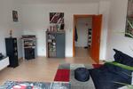 Etagenwohnung Homburg - 3 Zimmer, 70 m&sup2;, 650&euro; | Angebot:25750499
