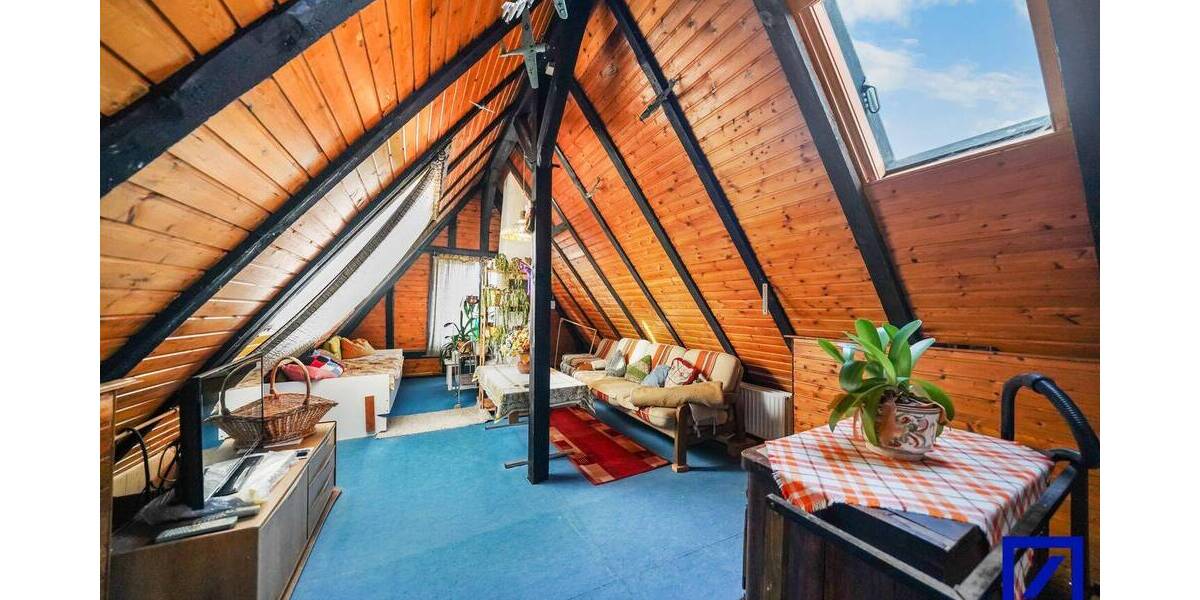 Doppelhaushälfte Bremen Blumenthal - 5 Zimmer, 95 m&sup2;, 229.000&euro; | Angebot:25987375