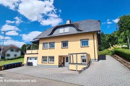 Haus Brachtendorf - 13 Zimmer, 429 m&sup2;, 659.000&euro; | Angebot:26432357