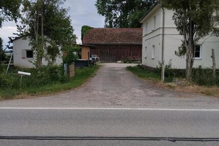 Haus zu verkaufen im Wallersdorf 6 zimmer