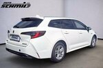 Suzuki SWACE Comfort+ CVT Hybrid 9.195 km 25.960 &euro; Höhenkirchen-Siegertsbrun 85635