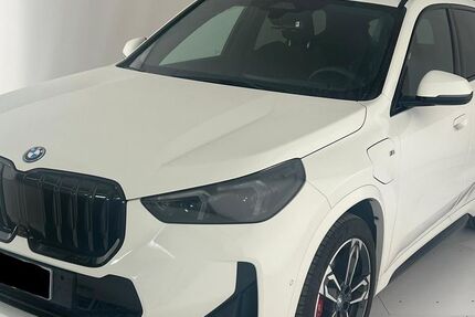 BMW X1 10.900 km 41.999 &euro; berlin 12057