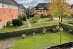 Geräumige Altbau-Wohnung in Essen Rüttenscheid zimmer