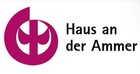 Pflegefachkraft (m/w/d) - Sei von Anfang an dabei!