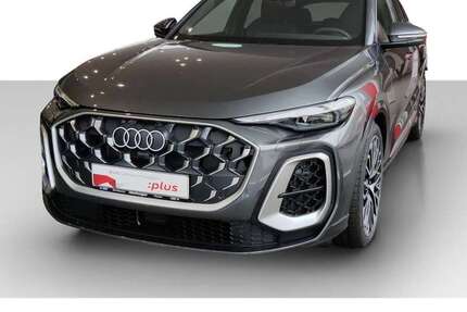 Audi SQ5 6.000 km 84.990 &euro; Füssen 87629