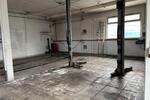 Gewerbeobjekt Meßkirch - 2.480&euro; | Angebot:26664634