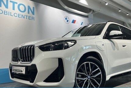 BMW X1 74.655 km 38.490 &euro; Münsingen 72525
