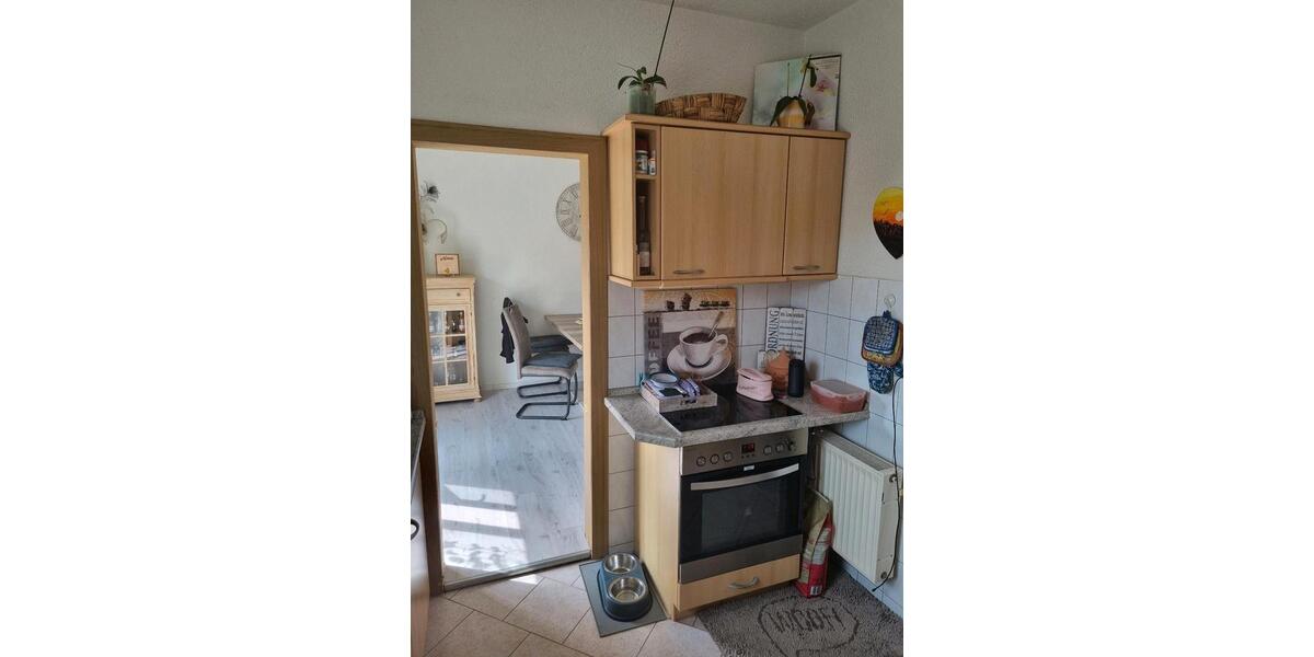 Reihenhaus Hoyerswerda - 5 Zimmer, 105 m&sup2;, 210.000&euro; | Angebot:26393054