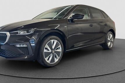 Skoda Scala 15.660 km 23.150 &euro; Manching 85077