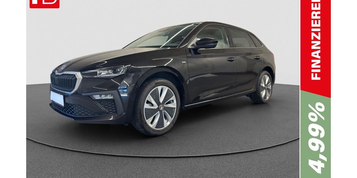 Skoda Scala 15.660 km 23.150 &euro; Manching 85077