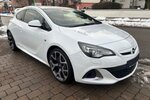 Opel Astra J GTC OPC 209.000 km 8.990 &euro; Neckarsulm 74172