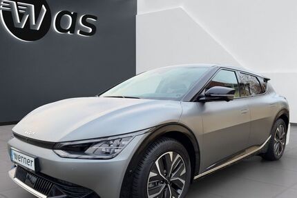 Kia EV6 9.441 km 36.470 &euro; Stuhr 28816