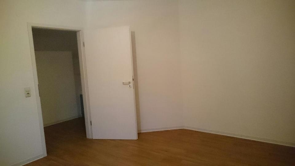 Terrassenwohnung Wertheim - 2 Zimmer, 61 m&sup2;, 160.000&euro; | Angebot:26069549