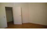Terrassenwohnung Wertheim - 2 Zimmer, 61 m&sup2;, 160.000&euro; | Angebot:26069549