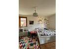 Einfamilienhaus Bad Berka Bergern - 265.000&euro; | Angebot:26569465