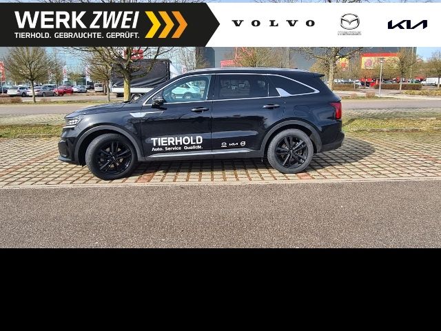 Sorento