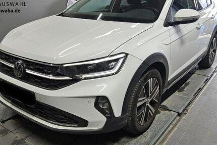 VW Taigo 21.200 km 19.780 &euro; Gersthofen 86368