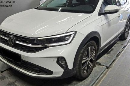 VW Taigo 21.200 km 20.720 &euro; Gersthofen 86368