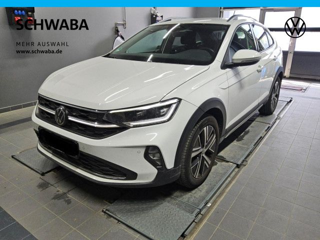 VW Taigo 21.200 km 20.720 &euro; Gersthofen 86368