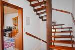 Doppelhaushälfte Konstanz Fürstenberg - 6 Zimmer, 120 m&sup2;, 785.000&euro; | Angebot:25688076