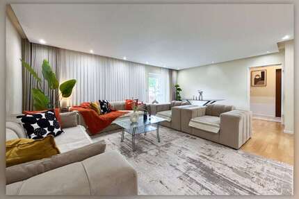 Wohnung Bocholt - 3.5 Zimmer, 95 m&sup2;, 224.000&euro; | Angebot:26918284
