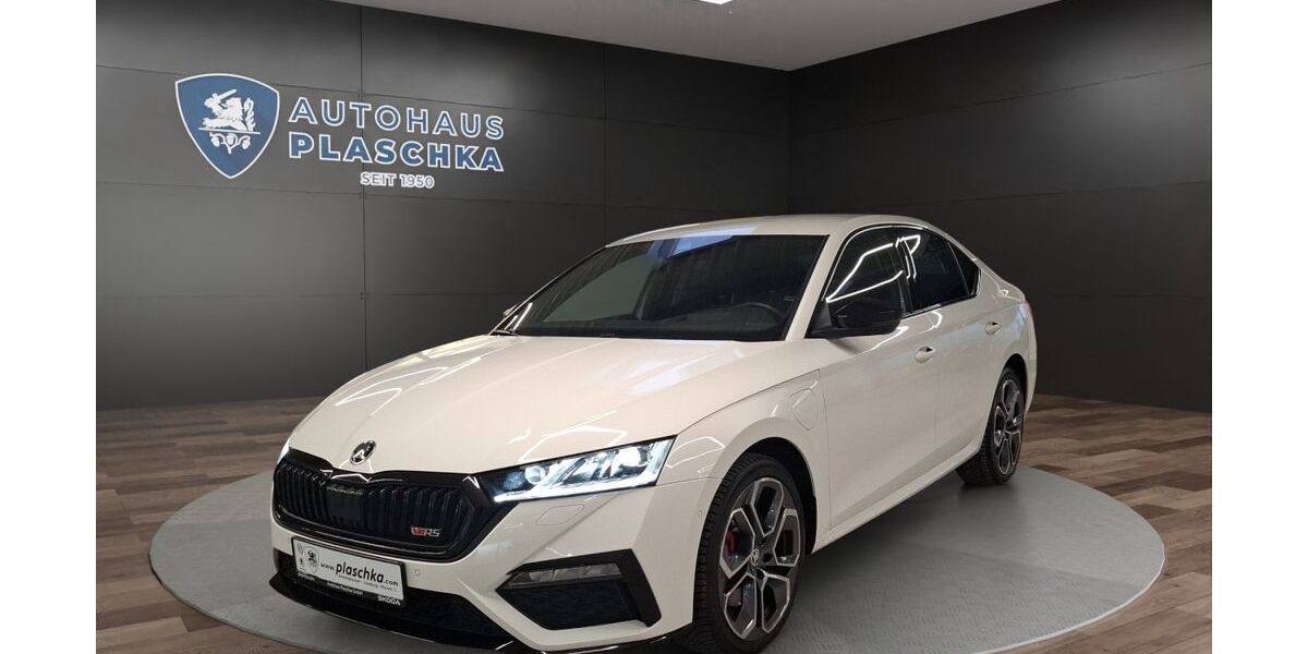 Skoda Octavia 31.700 km 32.450 &euro; Amelinghausen 21385