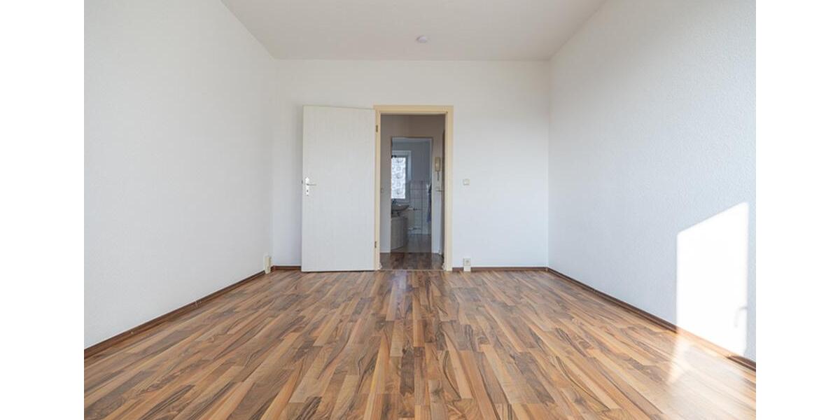 Etagenwohnung Neustadt an der Orla - 3 Zimmer, 58 m&sup2;, 47.000&euro; | Angebot:24314294