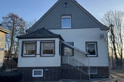 Haus Neuenhagen - 4 Zimmer, 108 m&sup2;, 329.000&euro; | Angebot:25909273