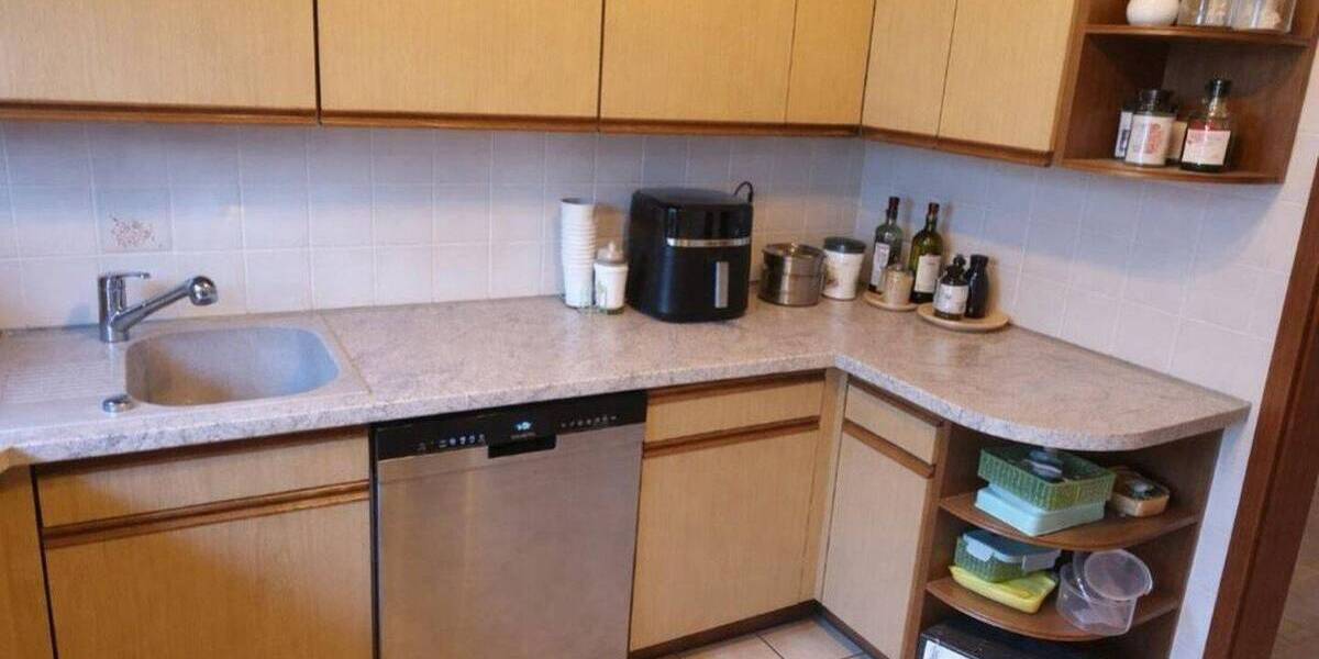 Reihenmittelhaus Öhringen - 4 Zimmer, 99 m&sup2;, 409.000&euro; | Angebot:26737046