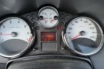 Peugeot 207CC 150.000 km 1.750 &euro; Schorndorf 73614