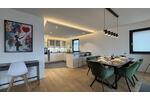 Einfamilienhaus Weil am Rhein - 3.5 Zimmer, 150 m&sup2;, 3.200&euro; | Angebot:25887868