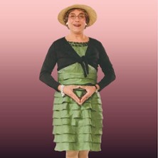 Comedy am Sonntag - 