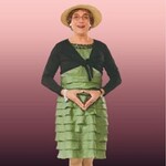 Comedy am Sonntag - 
