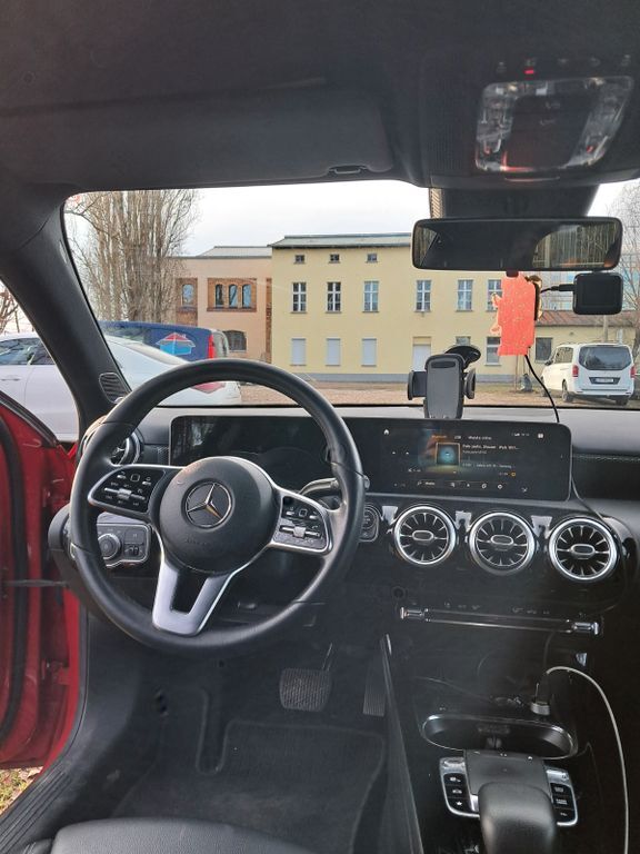 A 180