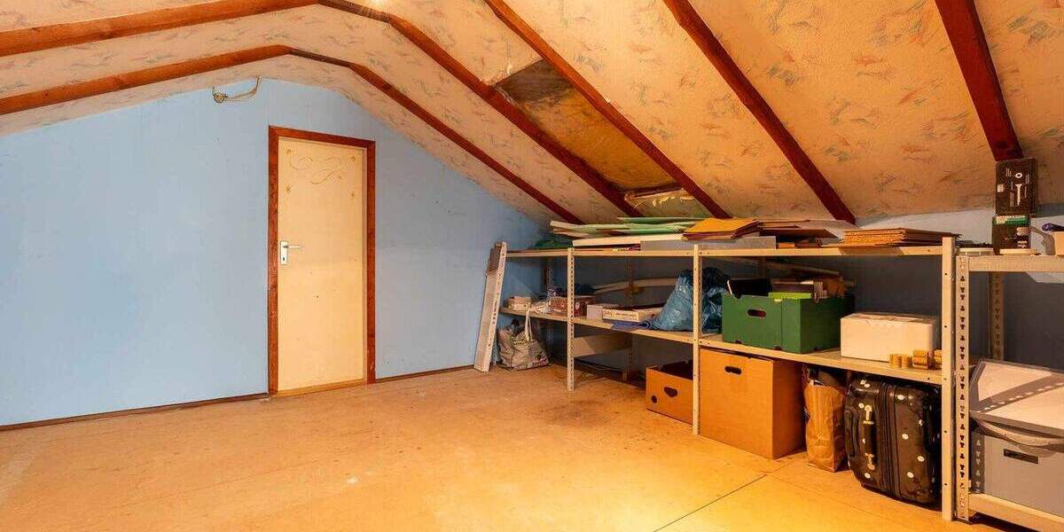 Bungalow Geesthacht - 4 Zimmer, 125 m&sup2;, 390.000&euro; | Angebot:24810269