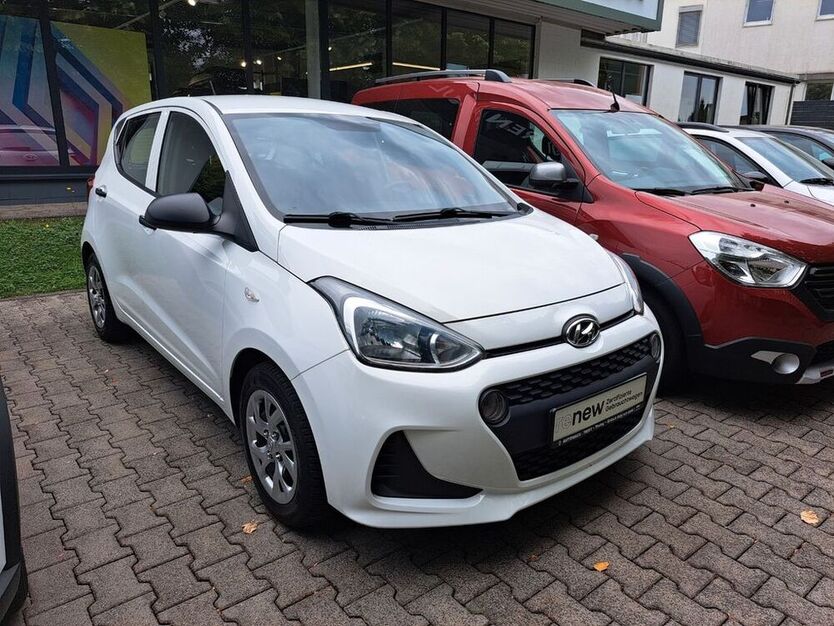 i10