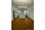 Gewerbeobjekt Straubing - 1.352&euro; | Angebot:17278750