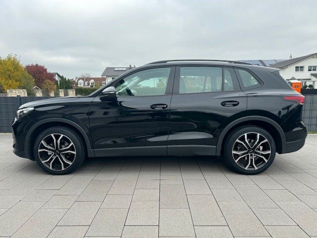 VW Tiguan 6.975 km 30.900 € Mühldorf 84453