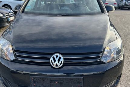 VW Golf 311.000 km 3.000 &euro; Wilhelmshaven 26384